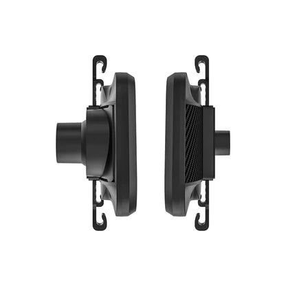 Espejo Retrovisor RETROCAM✔