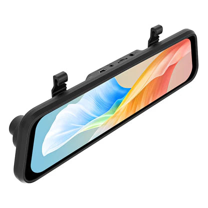 Espejo Retrovisor RETROCAM✔