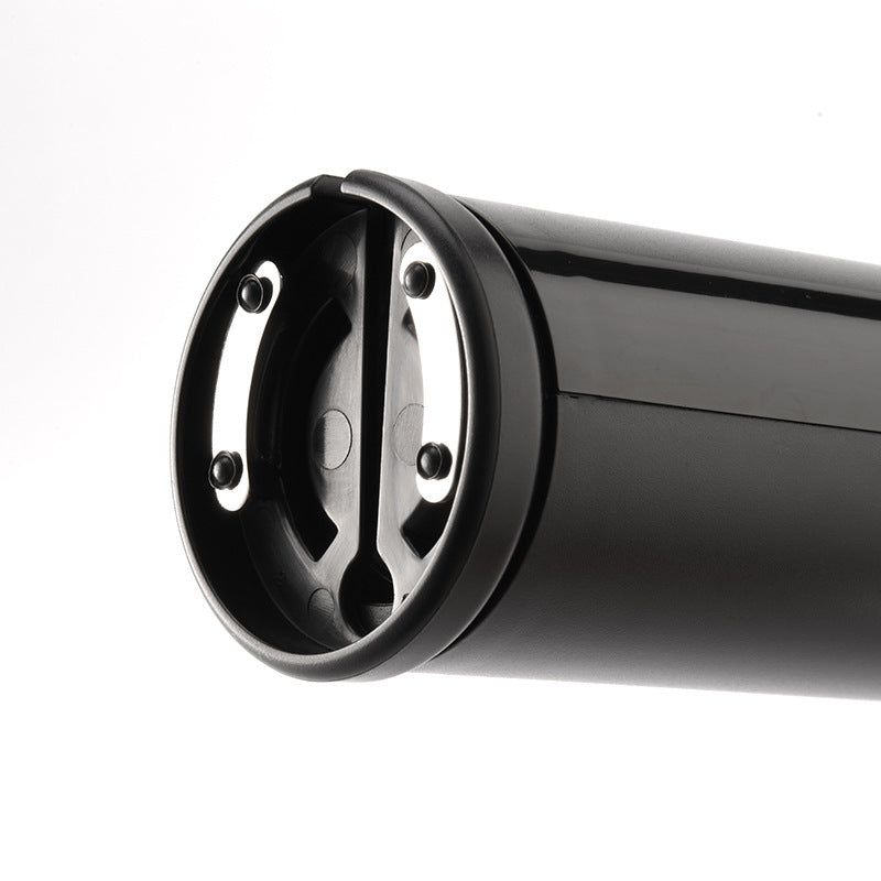 POWER POP SACACORCHOS ELECTRICO🍷