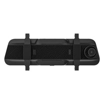 Espejo Retrovisor RETROCAM✔